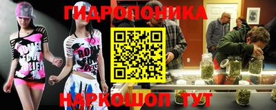 круглые Новокубанск