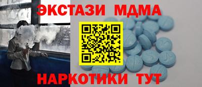 круглые Новокубанск